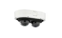 Hanwha-PNM-7082RVD