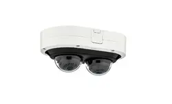 Hanwha-PNM-7082RVD
