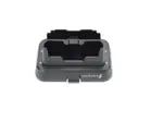 Spectralink ACH0000101