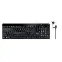 Adesso-AKB-140SB