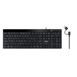 Adesso-AKB-140SB