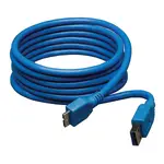 EATON TRIPP LITE SERIES CONNECTIVIT U326-006