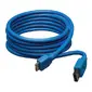 EATON TRIPP LITE SERIES CONNECTIVIT-U326-006