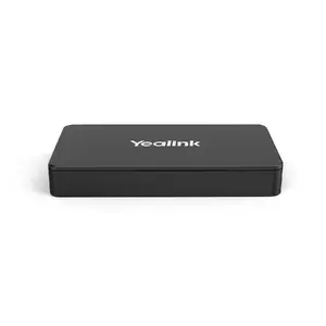 Yealink 1306032 - Mshare E2