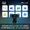 CyberTrack H5-TAA