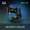 CyberTrack H5-TAA