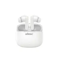 ADESSO INNOVATION INC-Xtream T1