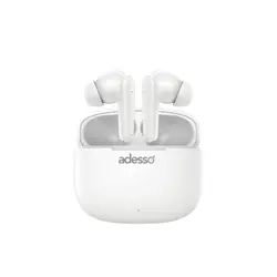 ADESSO INNOVATION INC-Xtream T1
