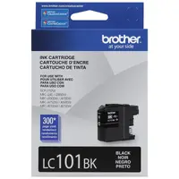 Brother-BRTLC101BK
