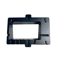 Yealink-MOUNT-SIP-T46G