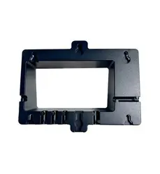Yealink-MOUNT-SIP-T46G