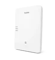 Yealink-W80DM-PS