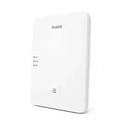Yealink-W80DM-PS