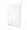 W80DM-PS