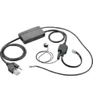 Plantronics PL-85Q59AA