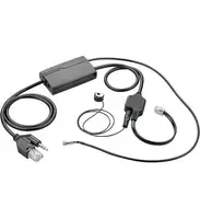 Plantronics PL-85Q59AA
