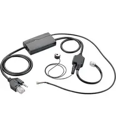Plantronics-PL-85Q59AA