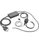 Plantronics-PL-85Q59AA