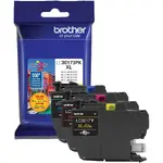 Brother BRTLC30173PK
