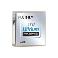 FUJIFILM DATA STORAGE 600004292