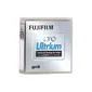 FUJIFILM DATA STORAGE-600004292