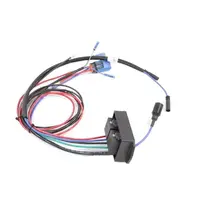 T.H. Marine AHJRELAYKIT-2-DP