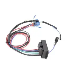 T.H. Marine-AHJRELAYKIT-2-DP