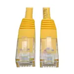 Eaton Tripplite N200-001-YW