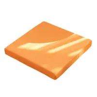 Microsoft-8LU-00002