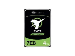 SEAGATE-ST4000NM005A