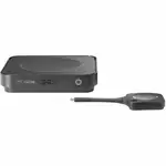 Barco R9861711USB1