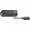 R9861711USB1