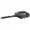 R9861711USB1