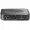 R9861711USB1