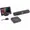 R9861711USB1