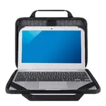 Belkin B2A079-C00