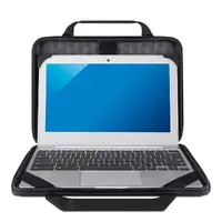 Belkin-B2A079-C00