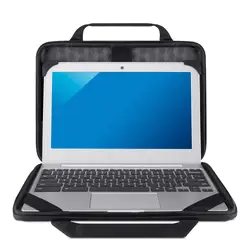 Belkin-B2A079-C00