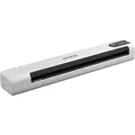 EPSON B11B252202