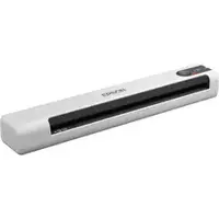EPSON-B11B252202