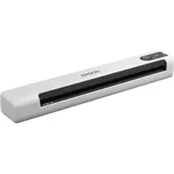 EPSON-B11B252202