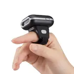 Adesso NUSCAN 4300B