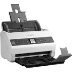 EPSON B11B259201