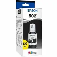 EPSON-T502120-S