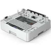 EPSON-C12C937901