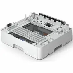 EPSON-C12C937901