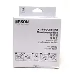 EPSON T04D100