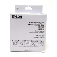 EPSON T04D100