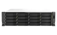 QNAP-TS-H2287XU-RP-E2378-64G-US