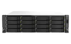 QNAP-TS-H2287XU-RP-E2378-64G-US